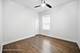 7725 S Wood, Chicago, IL 60620