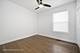 7725 S Wood, Chicago, IL 60620