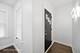 7725 S Wood, Chicago, IL 60620