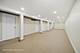 7725 S Wood, Chicago, IL 60620