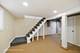 7725 S Wood, Chicago, IL 60620
