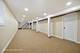 7725 S Wood, Chicago, IL 60620