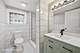7725 S Wood, Chicago, IL 60620