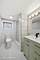 7725 S Wood, Chicago, IL 60620