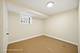 7725 S Wood, Chicago, IL 60620