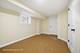 7725 S Wood, Chicago, IL 60620
