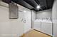 7725 S Wood, Chicago, IL 60620