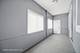 7725 S Wood, Chicago, IL 60620