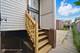 7725 S Wood, Chicago, IL 60620