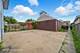 7725 S Wood, Chicago, IL 60620