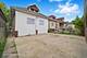 7725 S Wood, Chicago, IL 60620