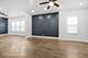 7725 S Wood, Chicago, IL 60620