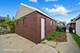 7725 S Wood, Chicago, IL 60620