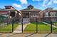 7725 S Wood, Chicago, IL 60620