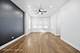 7725 S Wood, Chicago, IL 60620