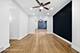 7725 S Wood, Chicago, IL 60620