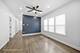 7725 S Wood, Chicago, IL 60620