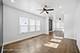 7725 S Wood, Chicago, IL 60620