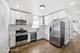 7725 S Wood, Chicago, IL 60620