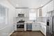 7725 S Wood, Chicago, IL 60620