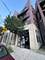 2413 W Madison Unit 4, Chicago, IL 60612