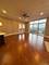 2413 W Madison Unit 4, Chicago, IL 60612