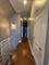 2413 W Madison Unit 4, Chicago, IL 60612