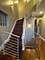 2413 W Madison Unit 4, Chicago, IL 60612