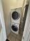 2413 W Madison Unit 4, Chicago, IL 60612