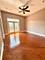 2413 W Madison Unit 4, Chicago, IL 60612