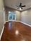 2413 W Madison Unit 4, Chicago, IL 60612