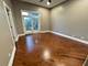 2413 W Madison Unit 4, Chicago, IL 60612