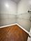 2413 W Madison Unit 4, Chicago, IL 60612