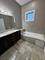 2413 W Madison Unit 4, Chicago, IL 60612