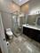 2413 W Madison Unit 4, Chicago, IL 60612