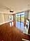 2413 W Madison Unit 4, Chicago, IL 60612