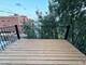 2413 W Madison Unit 4, Chicago, IL 60612