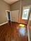 2413 W Madison Unit 4, Chicago, IL 60612