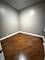 2413 W Madison Unit 4, Chicago, IL 60612
