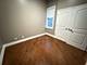 2413 W Madison Unit 4, Chicago, IL 60612