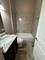 2413 W Madison Unit 4, Chicago, IL 60612