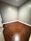 2413 W Madison Unit 4, Chicago, IL 60612