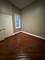 2413 W Madison Unit 4, Chicago, IL 60612