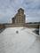 2413 W Madison Unit 4, Chicago, IL 60612