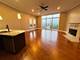 2413 W Madison Unit 4, Chicago, IL 60612