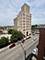 2413 W Madison Unit 4, Chicago, IL 60612