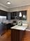2413 W Madison Unit 4, Chicago, IL 60612