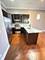 2413 W Madison Unit 4, Chicago, IL 60612