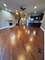 2413 W Madison Unit 4, Chicago, IL 60612