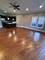 2413 W Madison Unit 4, Chicago, IL 60612